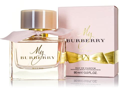 my burberry blush 50ml|my Burberry blush 90ml.